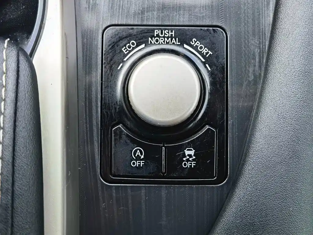 Lexus RX 2016 300 2WD Elite Edition National V купить на сайте DeffCars