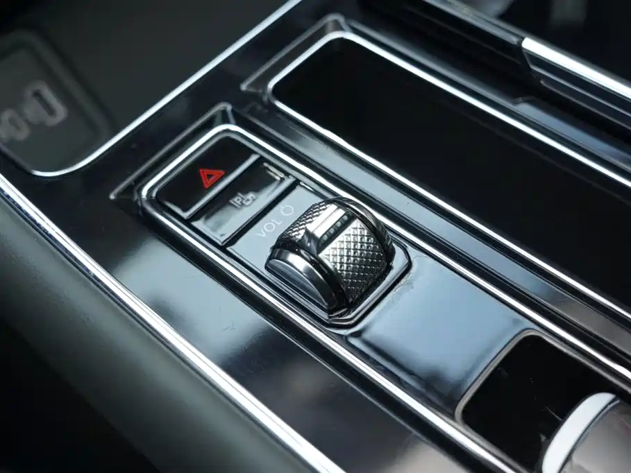 Pilot 2024 3.0T V6 four-wheel drive elegant version, six seats купить на сайте DeffCars