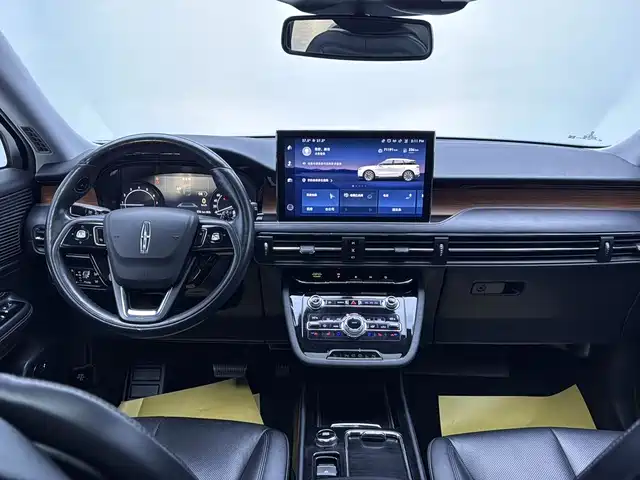 Adventurer 2020 2.0T four-wheel drive premium version купить на сайте DeffCars