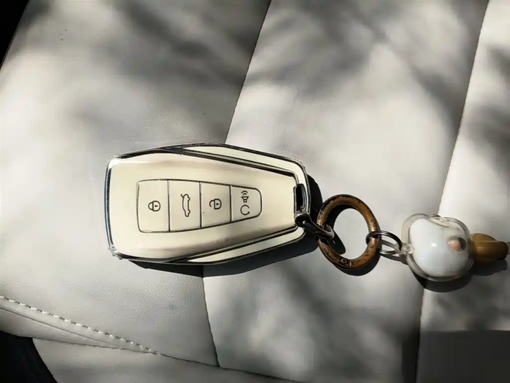 Geely ICON 2023 1.5TD protagonist купить на сайте DeffCars
