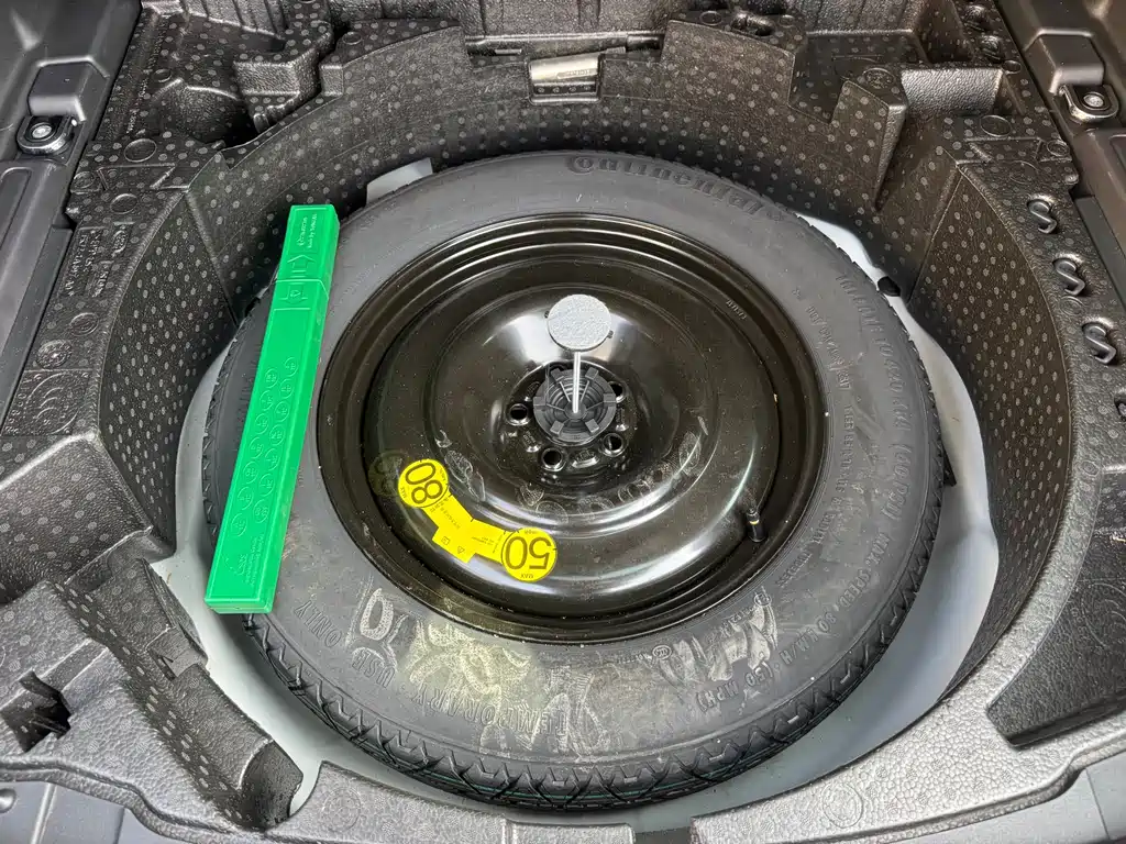 Discovery Shenxing 2018 240PS PURE Edition купить на сайте DeffCars