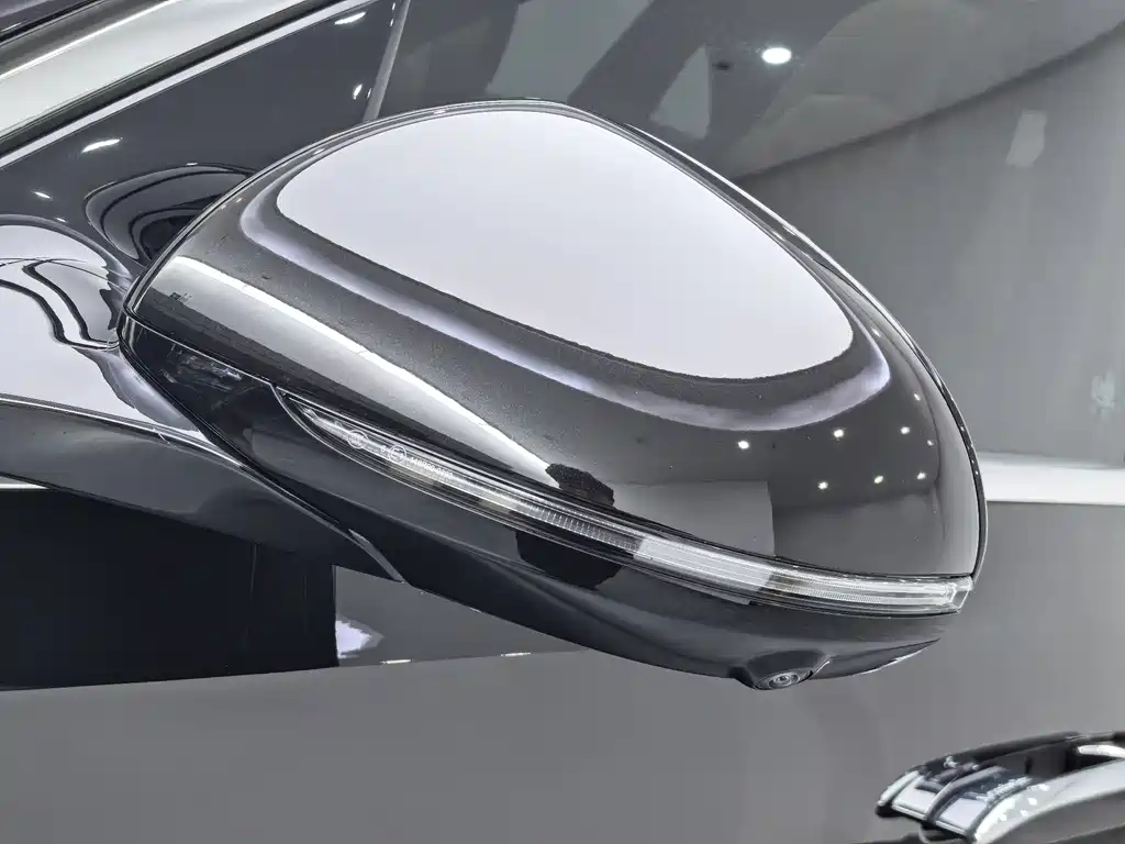Mercedes-Benz E-Class 2025 E 300 L Fashion Model купить на сайте DeffCars