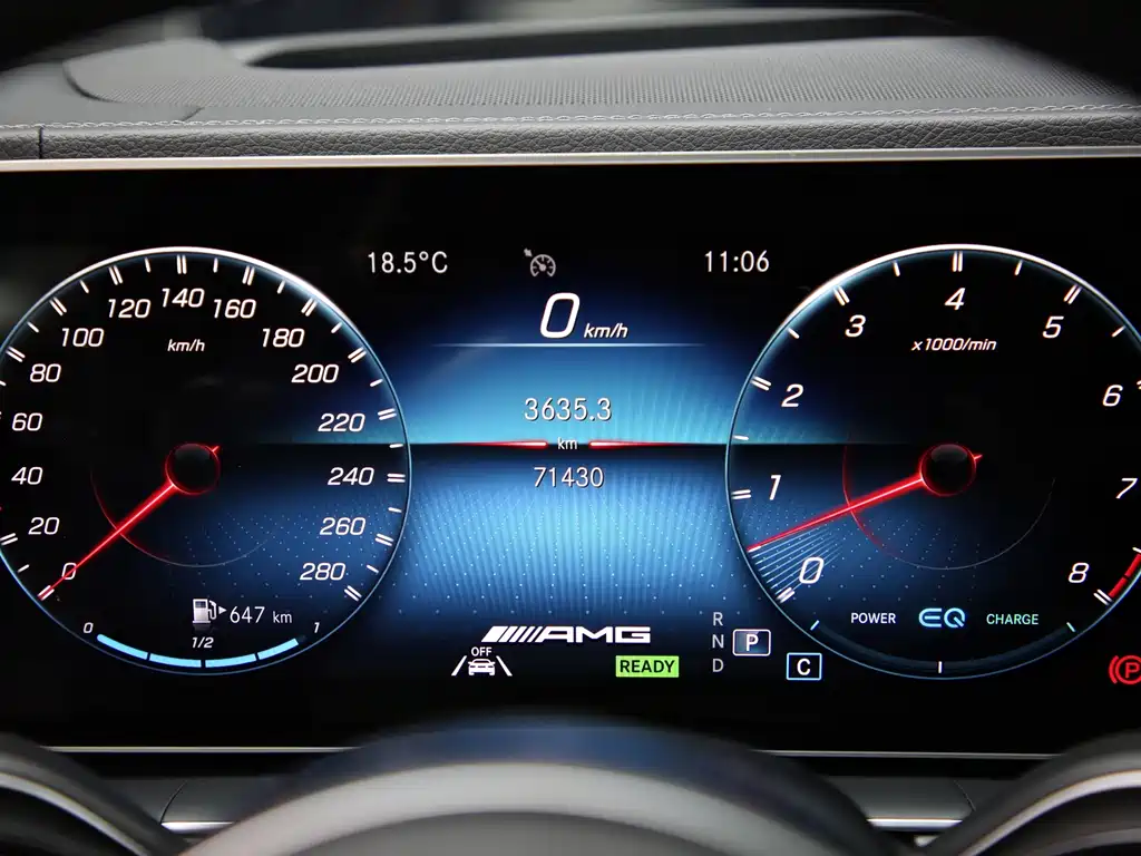Mercedes-Benz GLE AMG 2020 AMG GLE 53 4MATIC+ купить на сайте DeffCars