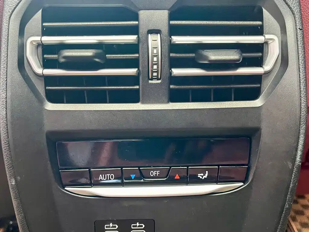 BMW i3 2022 eDrive 35 L купить на сайте DeffCars