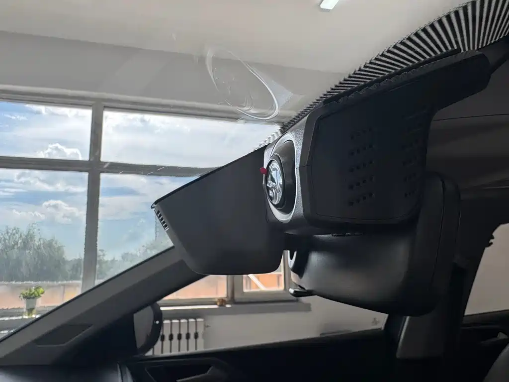 LAVIDA 2023 Xinrui 1.5L Automatic Xinyi Edition купить на сайте DeffCars