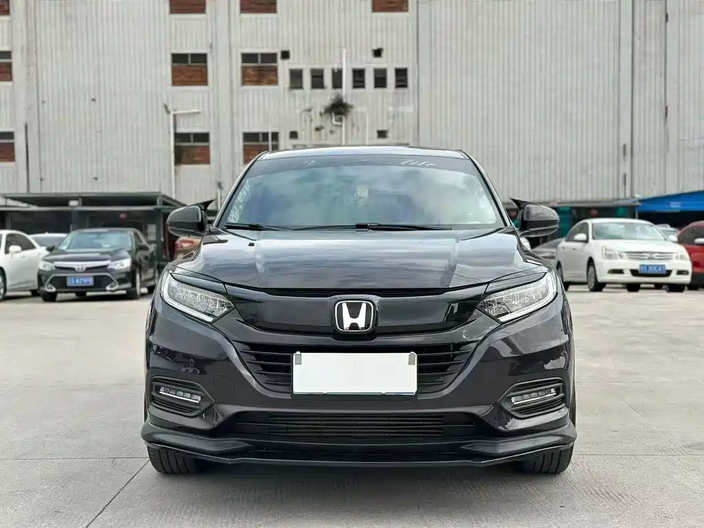 Binzhi 2020 220 TURBO CVT Deluxe Edition купить на сайте DeffCars