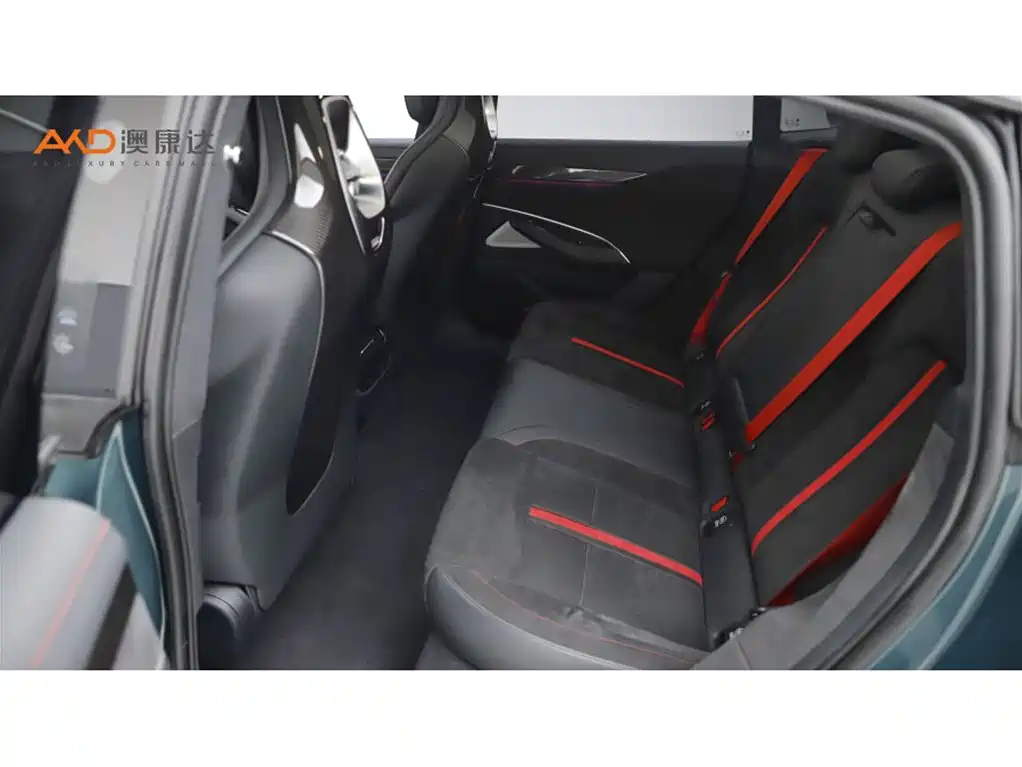 Xiaomi SU7 Ultra/25 models купить на сайте DeffCars