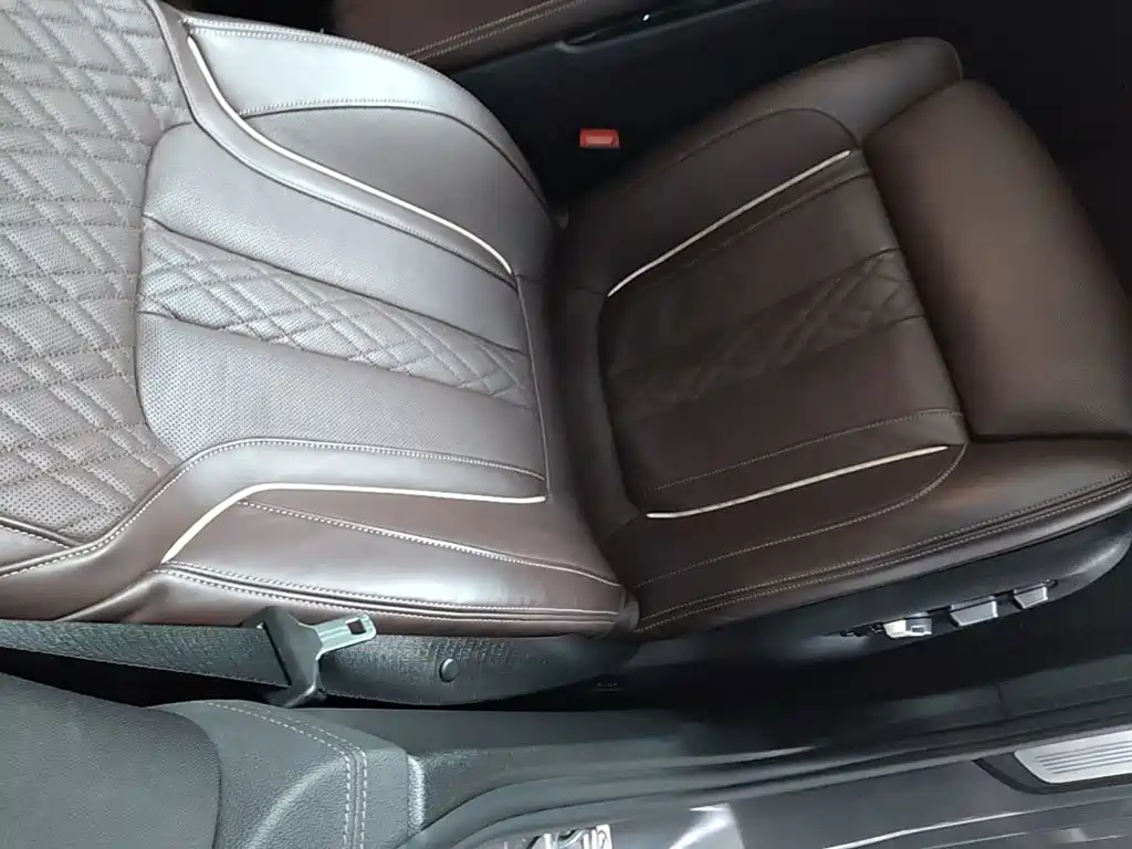 BMW 6 Series GT 2021款 630i M运动大旅行家版 купить на сайте DeffCars