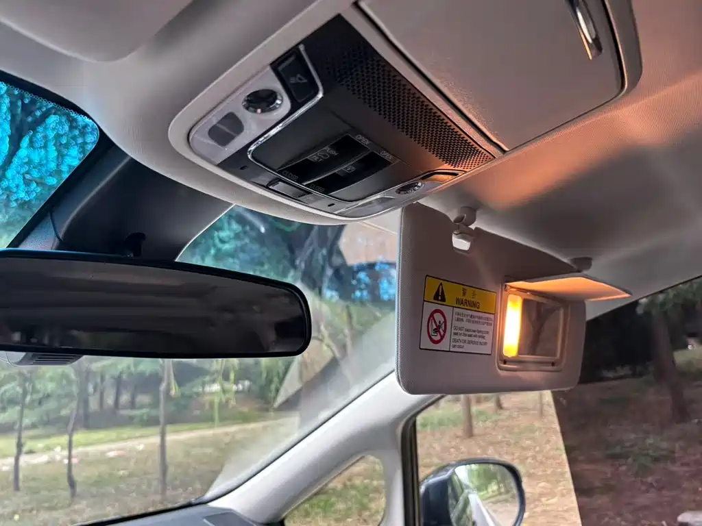 Alison 2019 2.0L Hybrid Deluxe Edition купить на сайте DeffCars