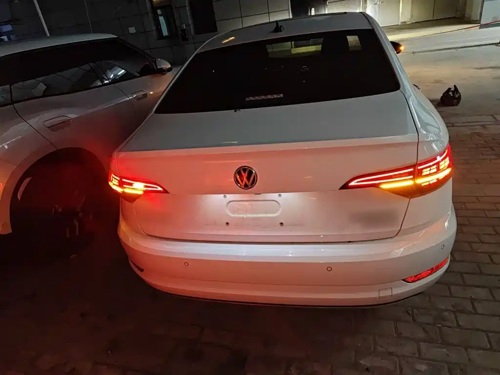 Sagitar 2022 280TSI DSG Super Edition купить на сайте DeffCars
