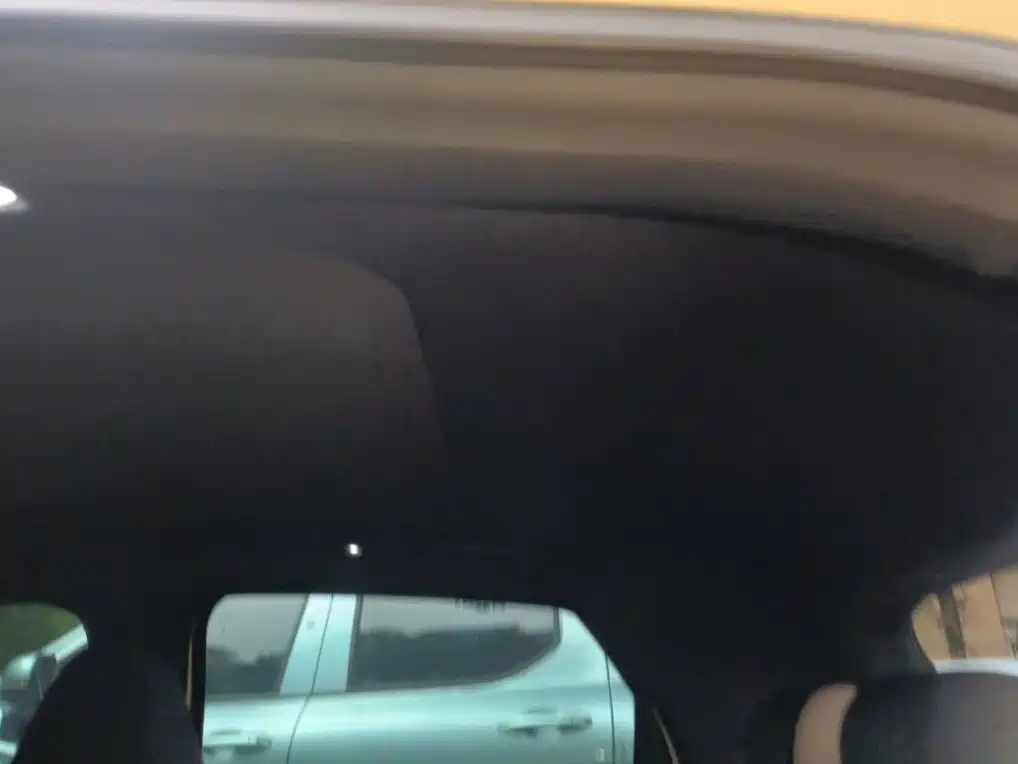 Dolphin 2023 420km Fashion Edition купить на сайте DeffCars