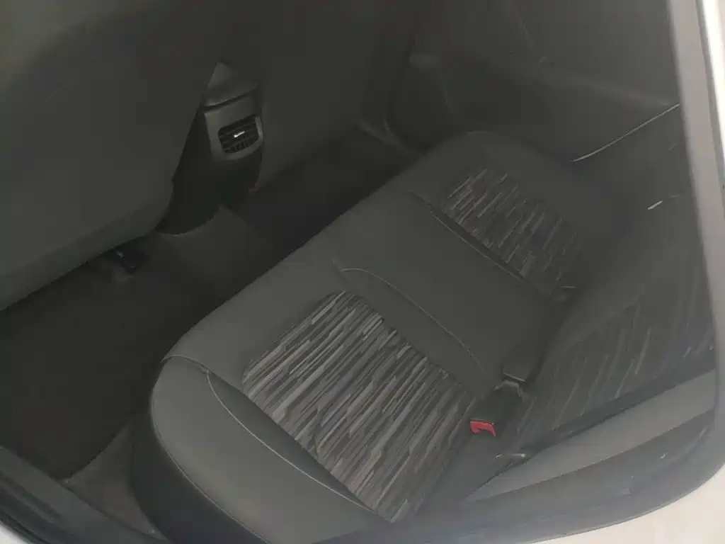 Cruze 2023 1.5L dual-clutch enjoyment version купить на сайте DeffCars