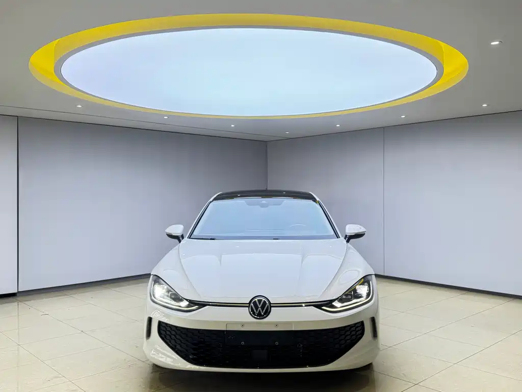 Lingdu 2022 Lingdu L 280TSI DSG Hot Edition купить на сайте DeffCars