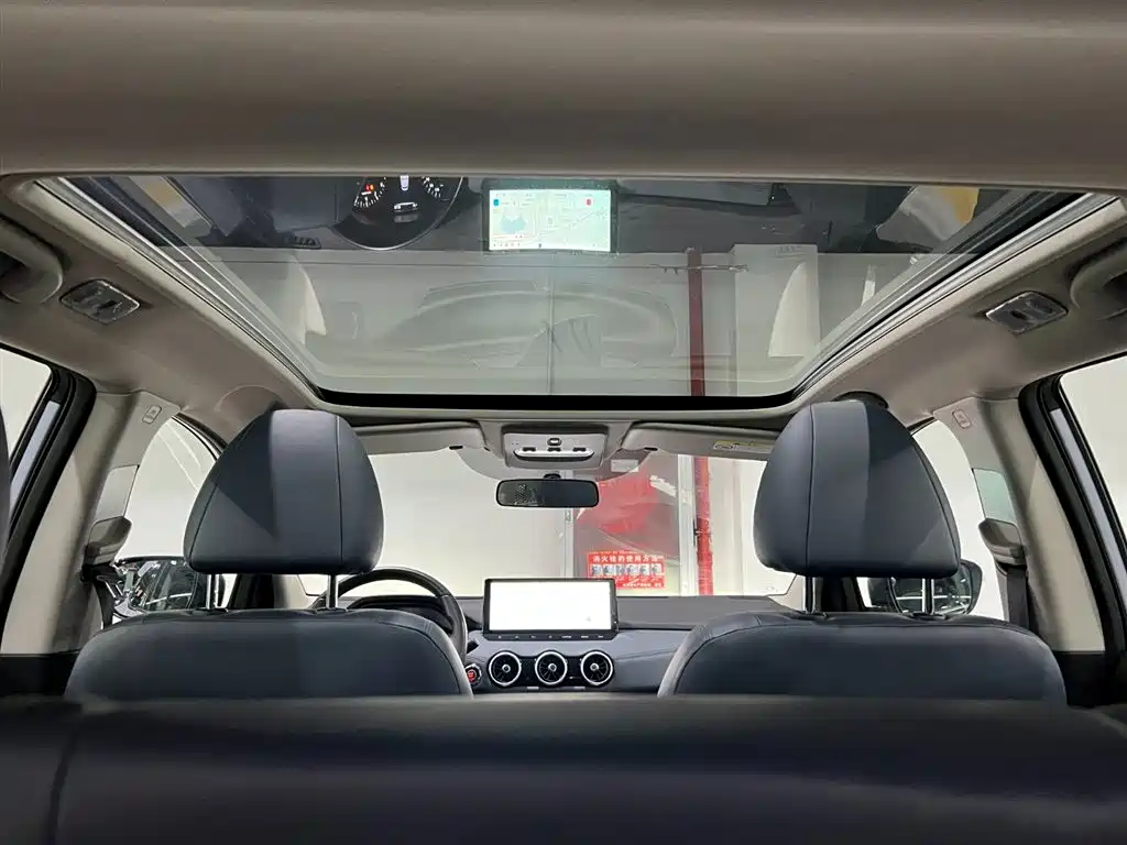 Qashqai 2025 Honor 2.0L CVT XV+ Leading Edition купить на сайте DeffCars