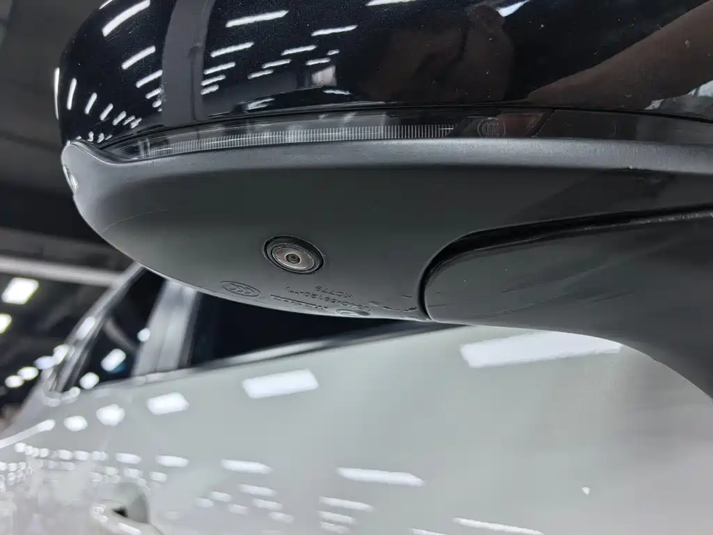 Mazda CX-50 Xingye 2023 2.0L Anxing Edition купить на сайте DeffCars