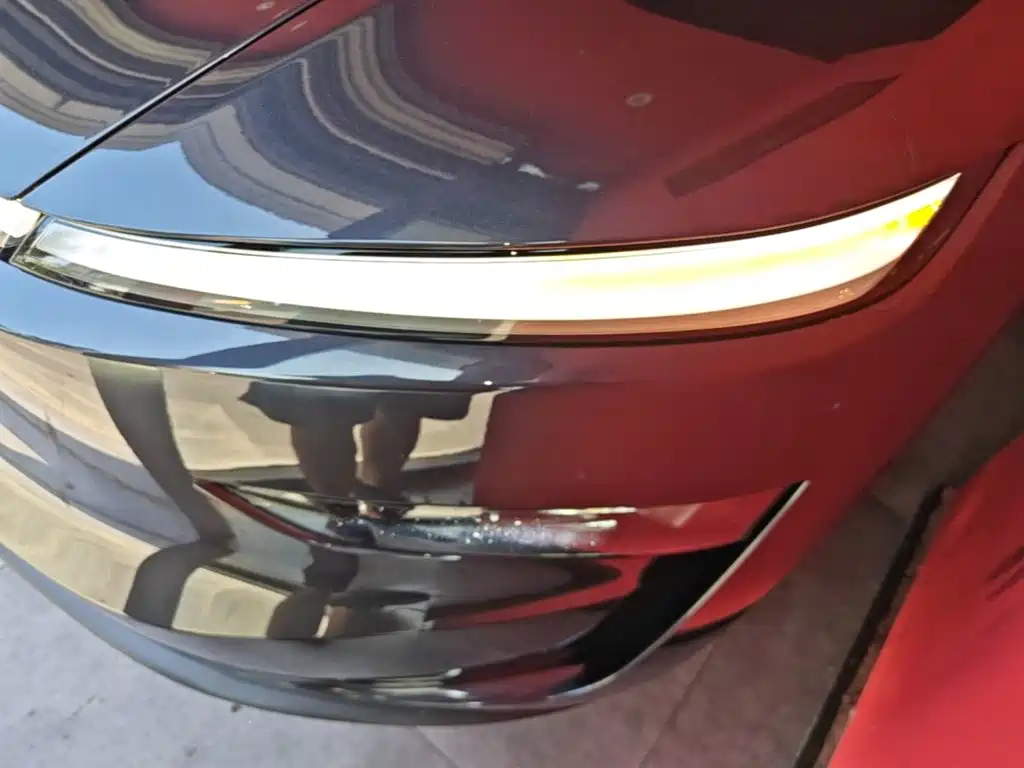 Model Y 2025 Long Range All-Wheel Drive First Edition купить на сайте DeffCars