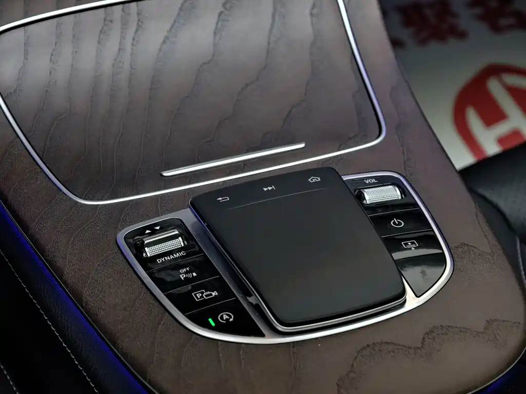 Mercedes-Benz E-Class 2019 facelift E 300 L fashionable model купить на сайте DeffCars