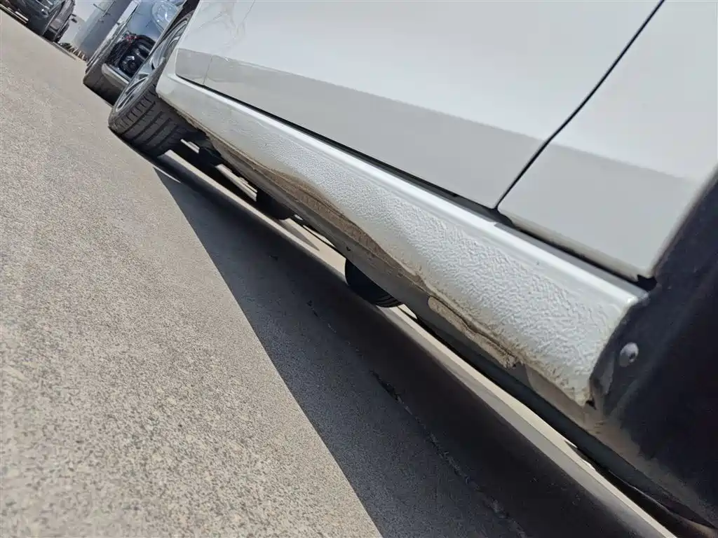 Golf 2021 280TSI DSG Pro купить на сайте DeffCars