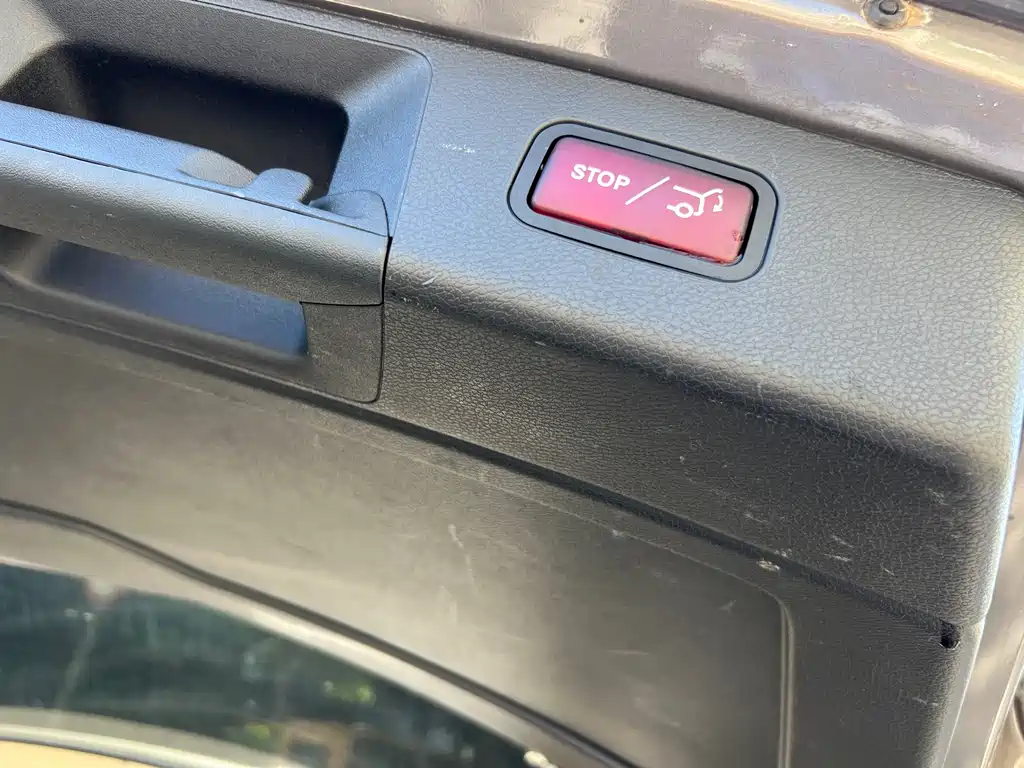 Mercedes-Benz GLK-Class 2013 facelift GLK 300 4MATIC fashionable model купить на сайте DeffCars