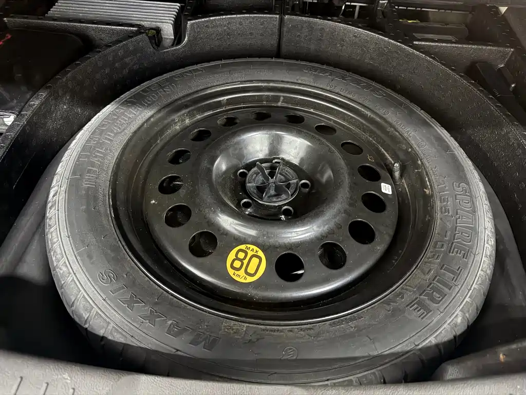 Lincoln MKC 2016 2.0T 2WD Exclusive Edition купить на сайте DeffCars