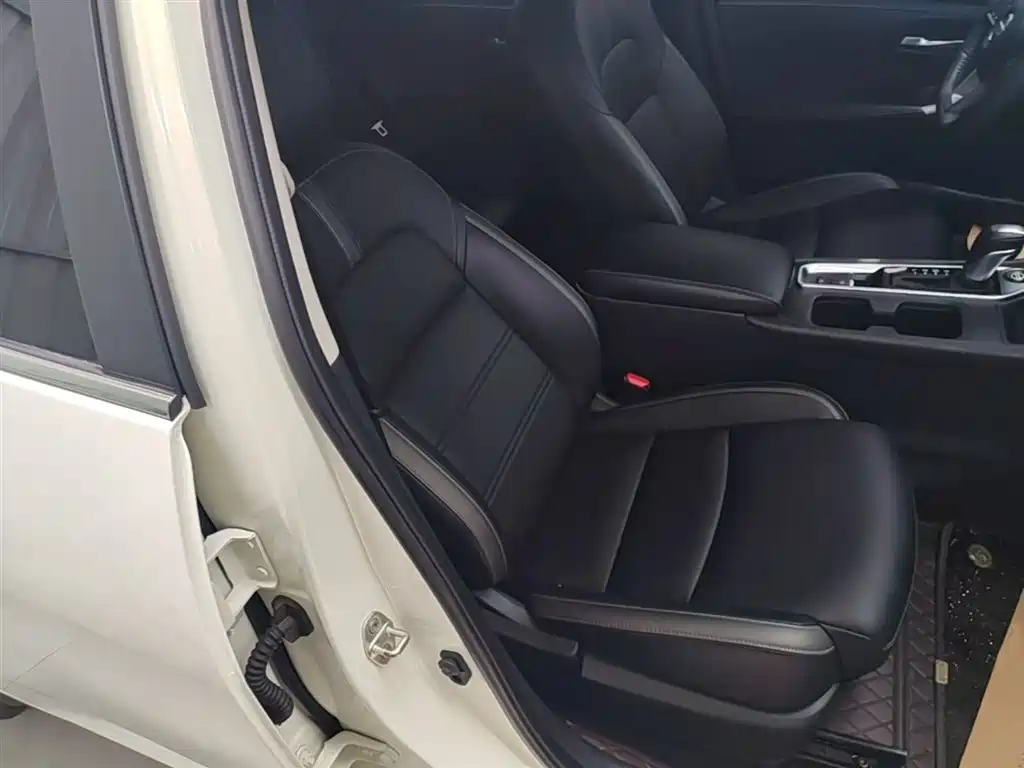 Sylphy 2022 1.6L XL CVT Enjoy Edition купить на сайте DeffCars