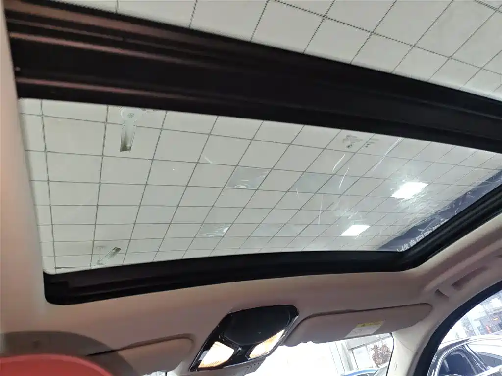 BMW iX3 2022 leading model купить на сайте DeffCars