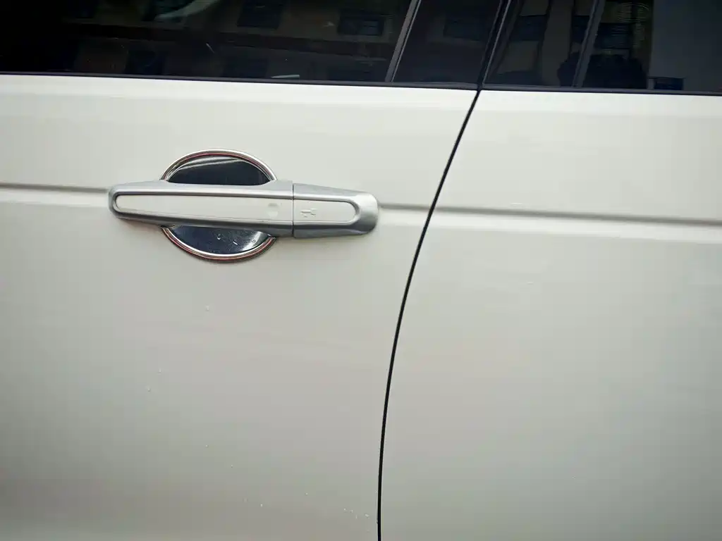Discovery Shenxing 2019 240PS HSE version National V купить на сайте DeffCars