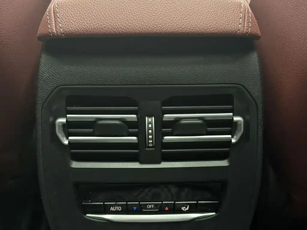 BMW 3 Series 2023 320Li M Sports Package купить на сайте DeffCars