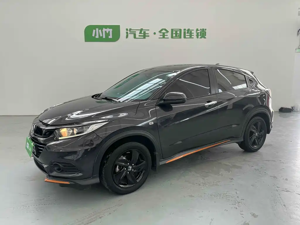 Binzhi 2022 1.5L CVT Fantasy Night·Pioneer Edition купить по цене 2 134 081 ₽  на сайте DeffCars