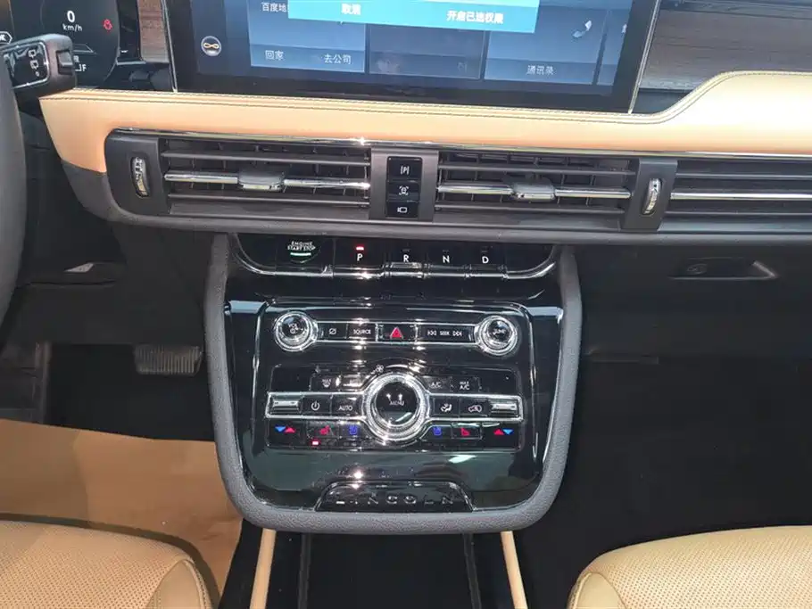 Adventurer 2022 2.0T Two-wheel drive Premium Edition купить на сайте DeffCars