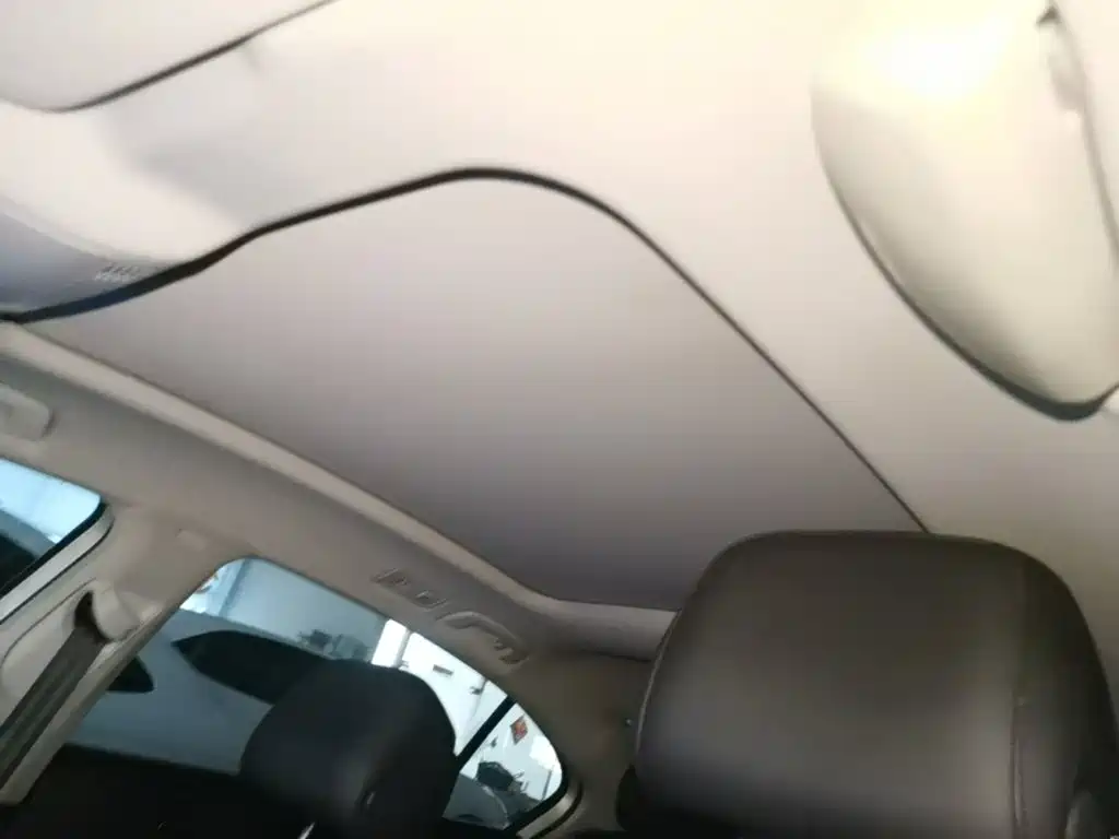 Magotan 2018 330TSI DSG luxury model купить на сайте DeffCars