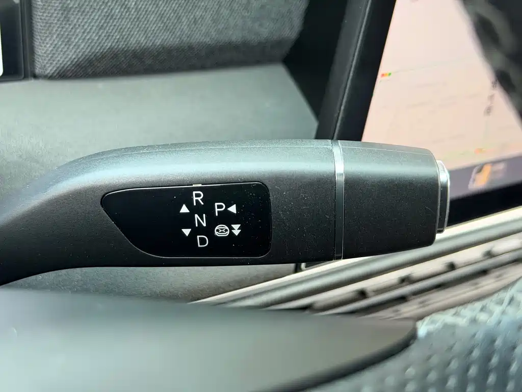 Xpeng G6 2023 model 580 long battery life Max купить на сайте DeffCars