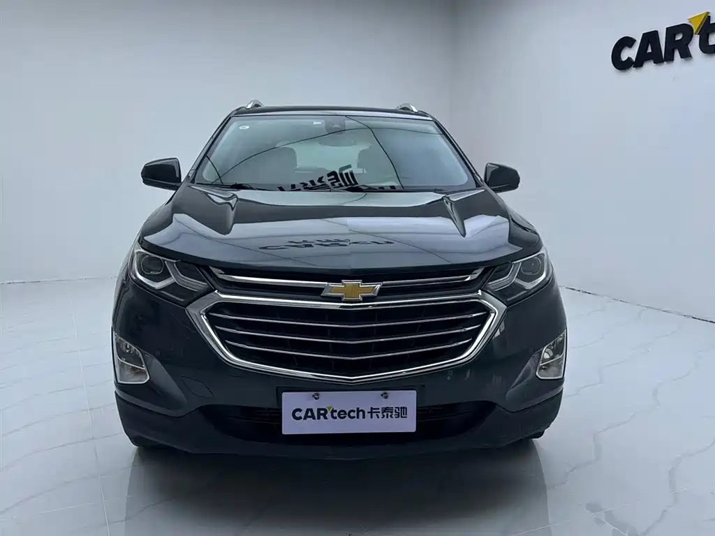 Explorer 2018 550T automatic four-wheel drive version купить на сайте DeffCars