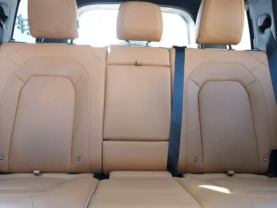 Land Rover Defender 2024 110 5.0T V8 купить на сайте DeffCars