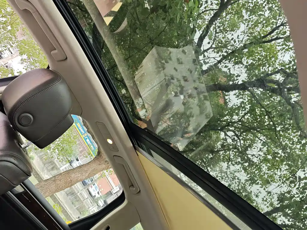 Touareg 2015 3.0TSI standard model купить на сайте DeffCars