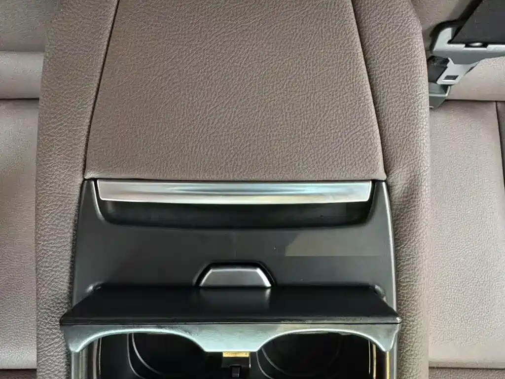 BMW 3 Series 2019 320Li M Sports Night Edition купить на сайте DeffCars