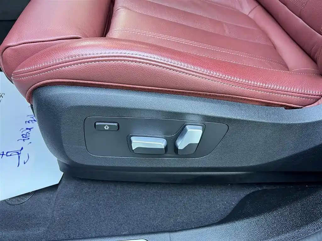 BMW X6 2021 xDrive40i M Sports Package купить на сайте DeffCars
