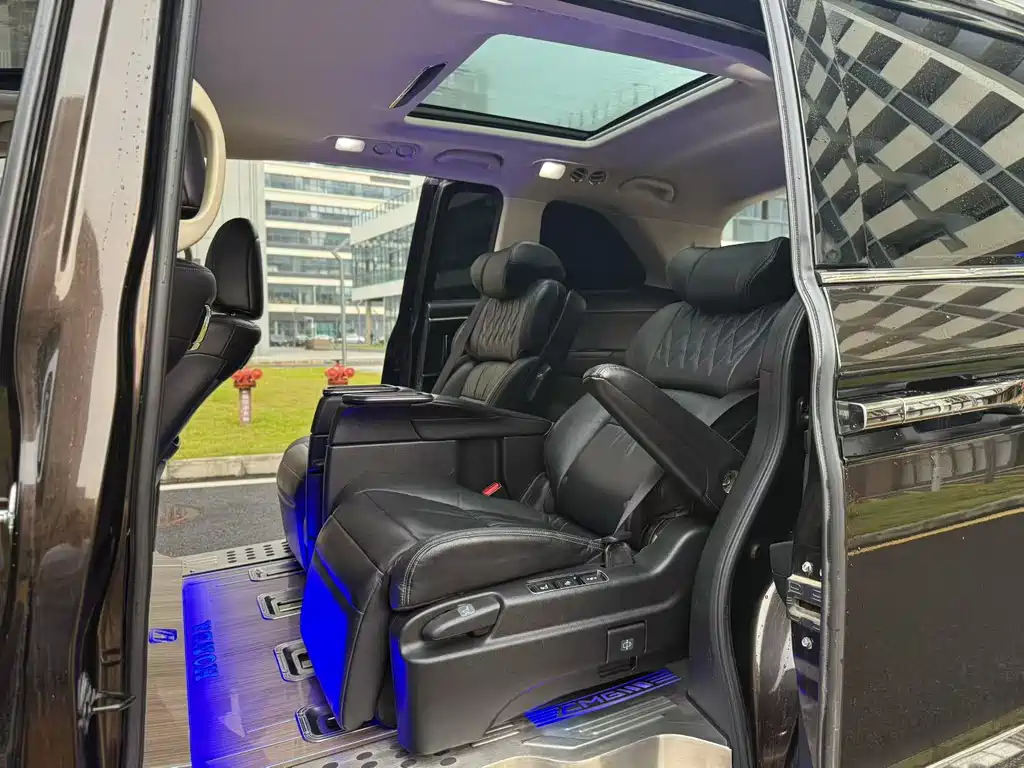 Alison 2019 2.0L Hybrid Extreme Edition купить на сайте DeffCars