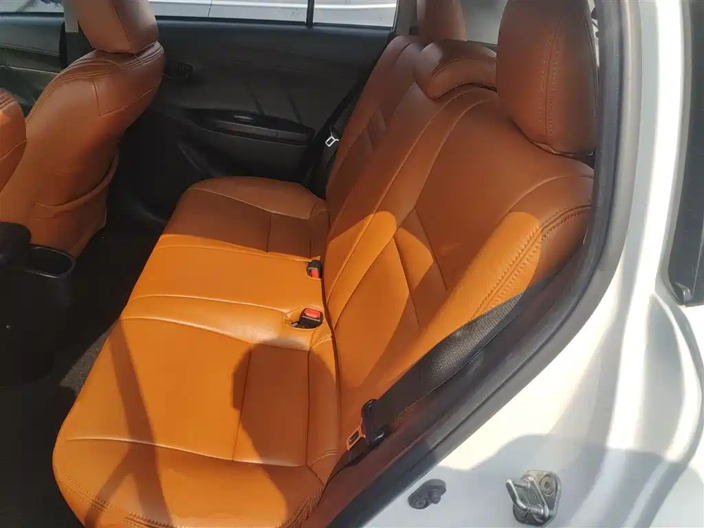 YARiS L Zhixuan 2019 1.5E CVT Charming Edition National VI купить на сайте DeffCars