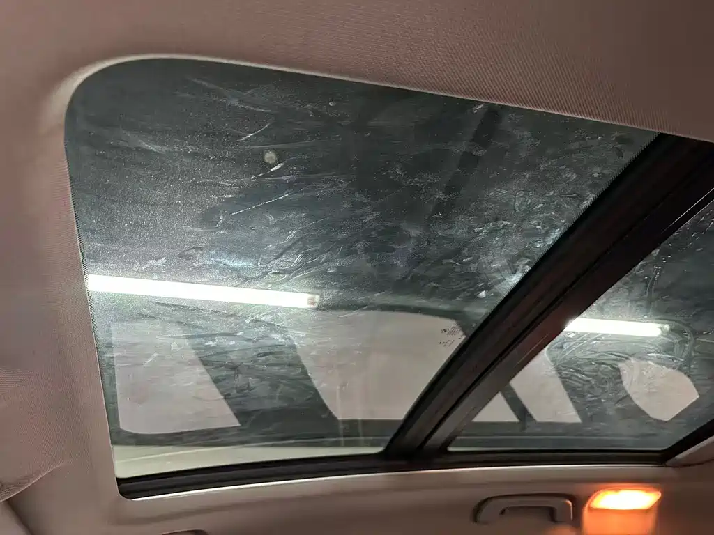 BMW 2 Series Multipurpose Station Wagon 2015 218i Leading Model купить на сайте DeffCars