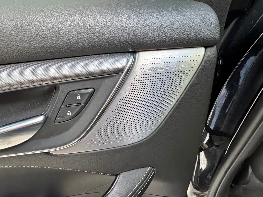 Cadillac CT5 2022 28T Premium Model купить на сайте DeffCars
