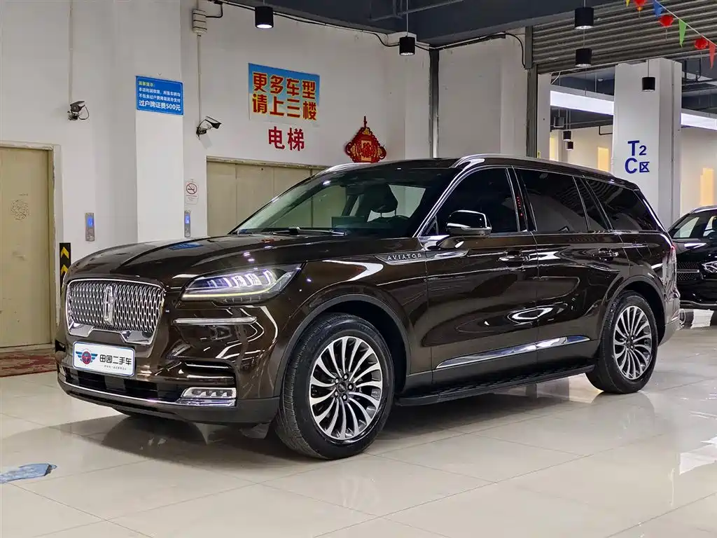 Pilot 2020 3.0T V6 four-wheel drive premium version купить на сайте DeffCars