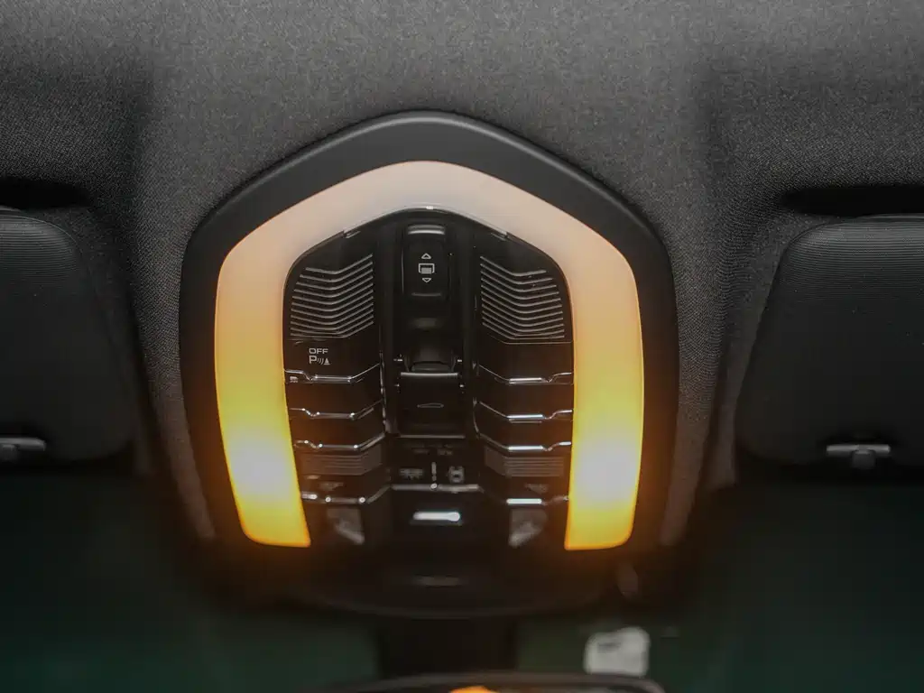 Cayenne 2016 Cayenne 3.0T купить на сайте DeffCars