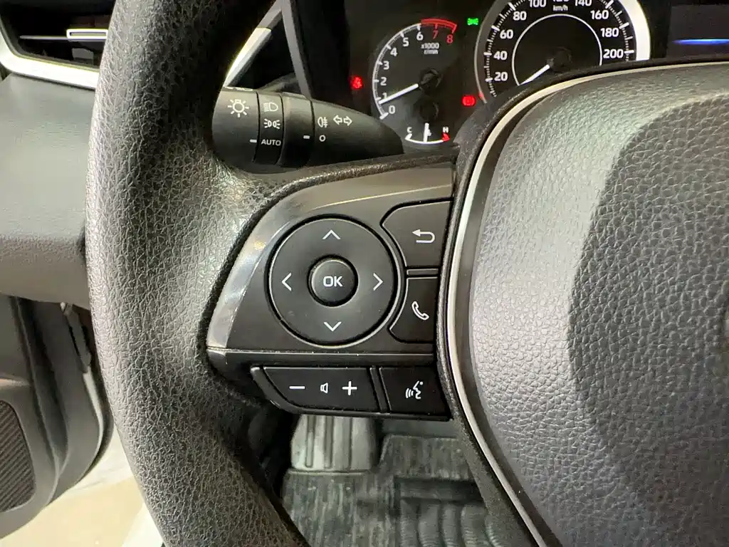 Ralink 2022 185T CVT Deluxe Edition купить на сайте DeffCars