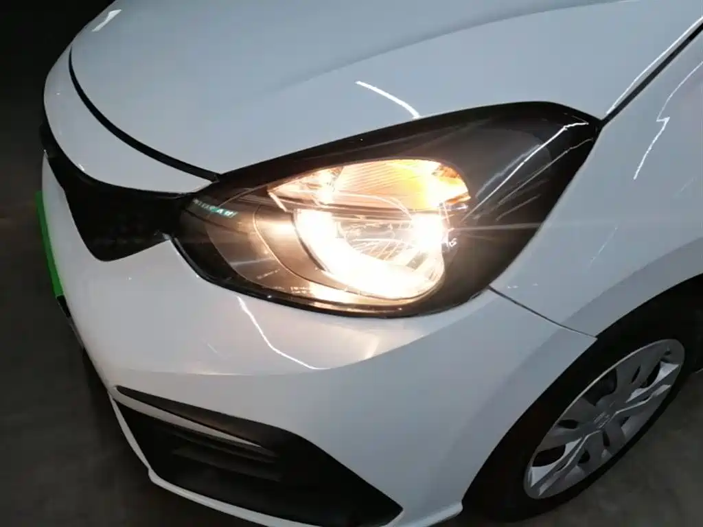 Fit 2021 1.5L CVT Trendy Edition купить на сайте DeffCars