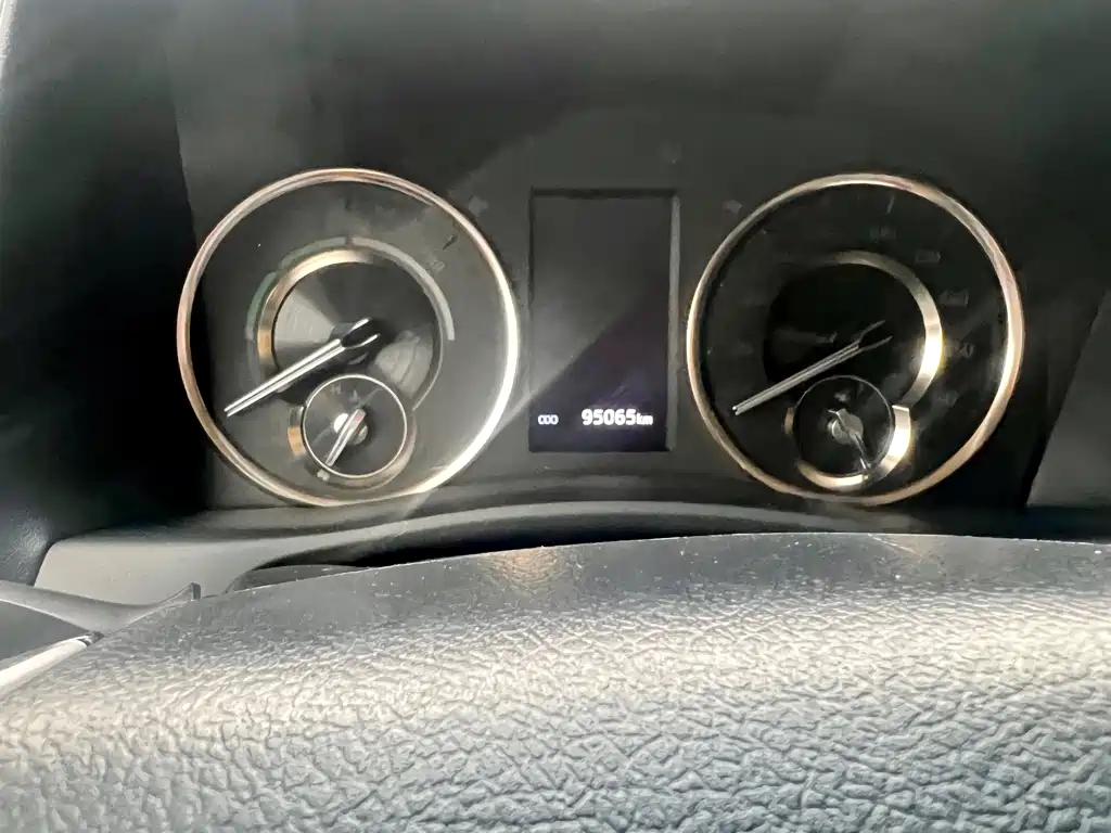 Wilfa 2020 Shuangqing 2.5L HV Deluxe Edition купить на сайте DeffCars