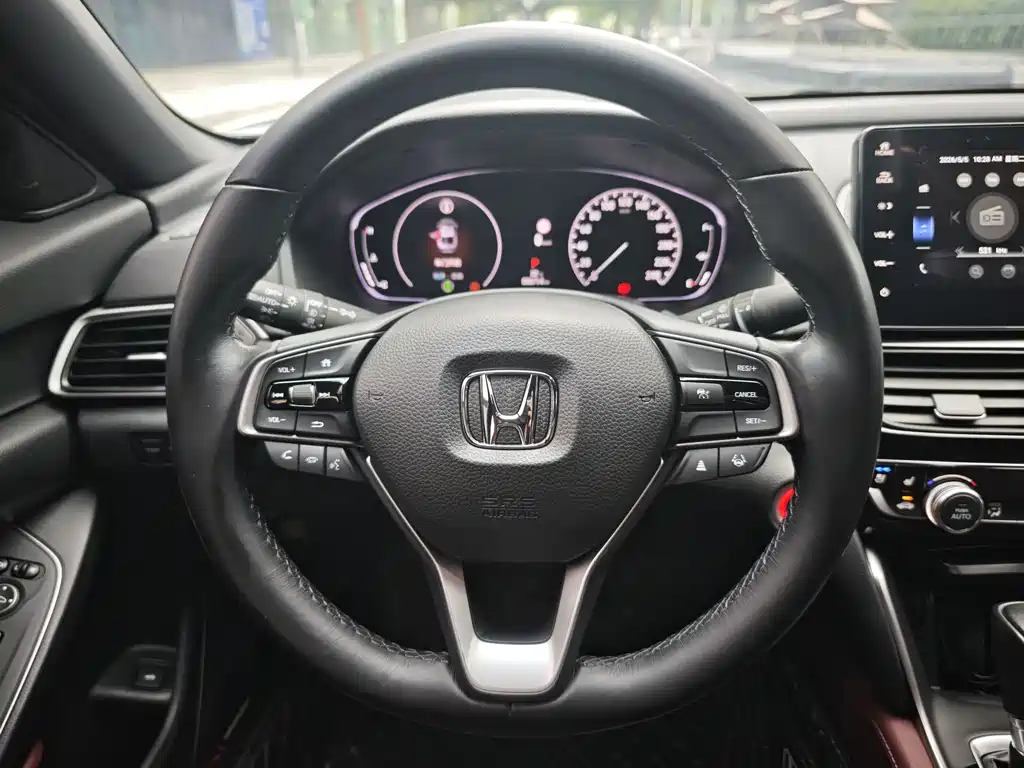 Yingshipai 2022 260TURBO Jingyue Edition купить на сайте DeffCars