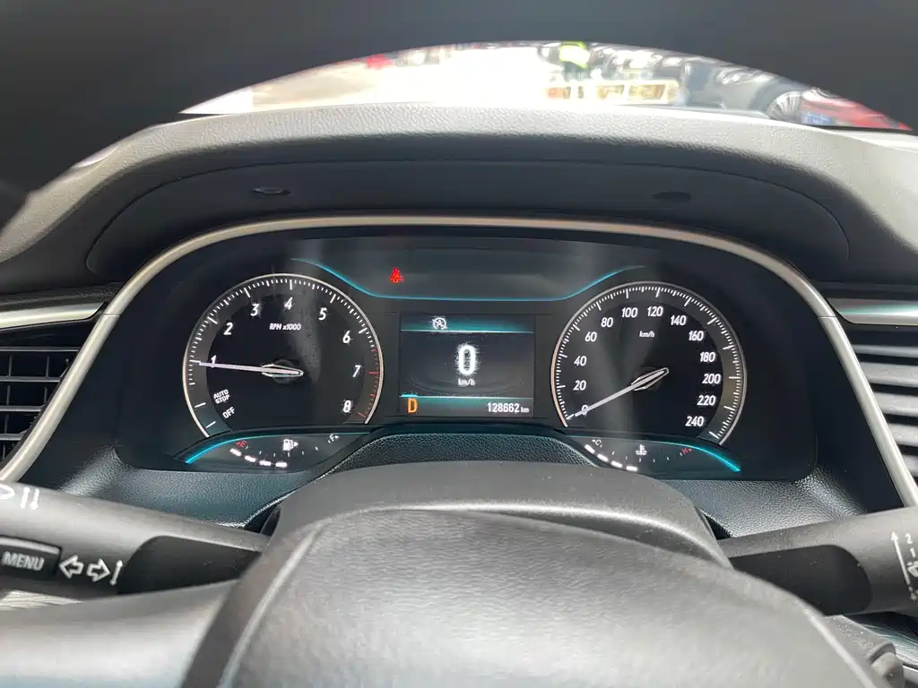 Yinglang 2016 15N automatic elite type купить на сайте DeffCars