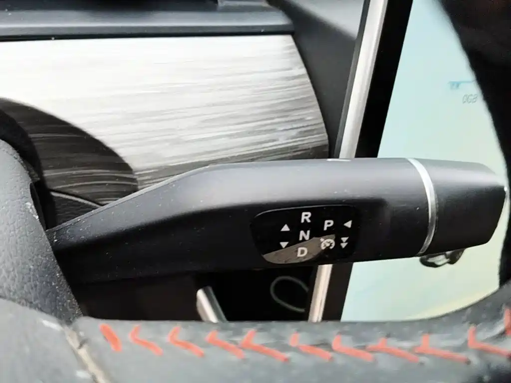 Nezha V 2022 Chao 400 Lite купить на сайте DeffCars