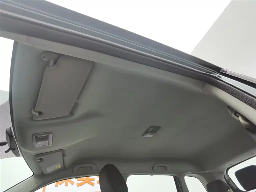 Vitra 2016 1.4T automatic four-wheel drive elite купить на сайте DeffCars